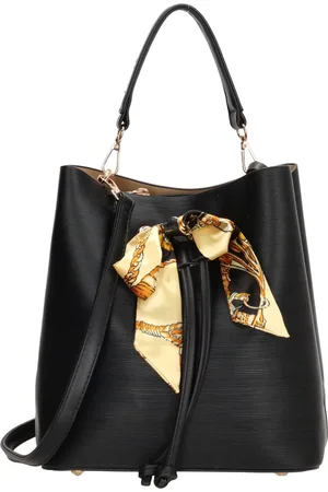 Charm London Leicester Handtas