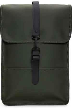 Rains Mini W3 Unisex Rugzak