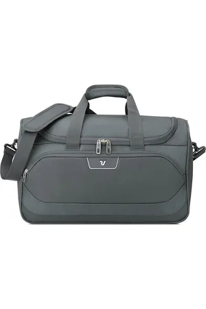 Roncato Joy Duffle 42L Anthracite