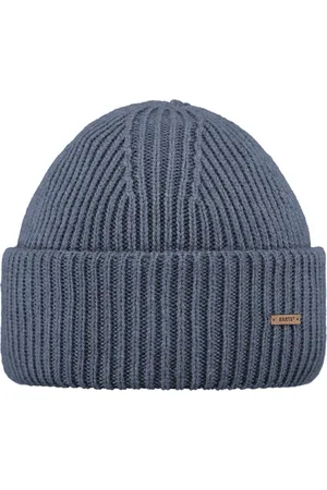 Barts Karlini Beanie Meisjes Muts (fashion)
