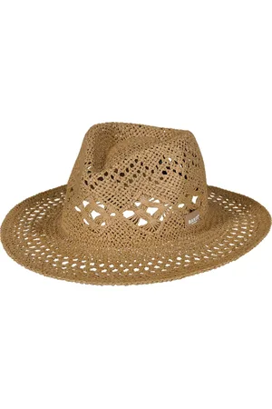 Barts Aratua Hat Unisex Hoed