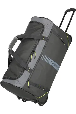 Merkloos Reisbagage 71 cm, 71 cm