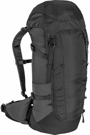 Bach Pack Daydream 35 Backpack