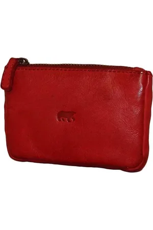 Bear Design Sleuteletui Timo