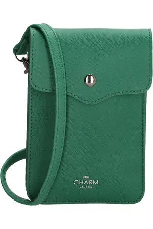 Charm London Piccadilly Telefoontasje