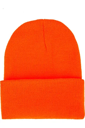 Fashion Favorite Beanie Muts Uni | Polyacryl | One Size |