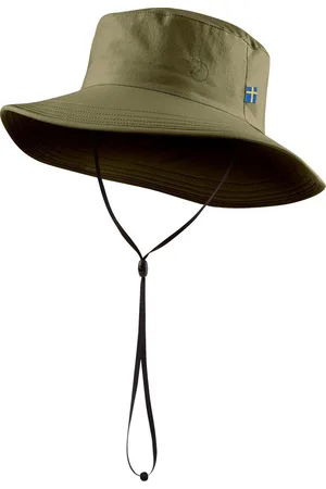Fjällräven Abisko Sun Hat