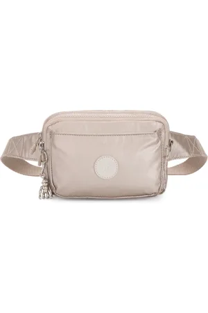 Kipling ABANU MULTI Crossbody