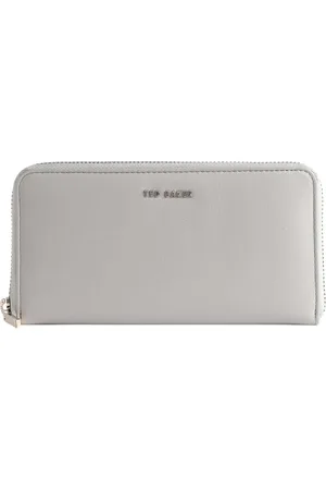 Ted Baker Garcey Large Zip Around Dames Portemonnee