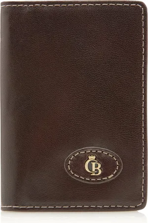 Castelijn & Beerens Gaucho creditcardetui | 42 0670 MO
