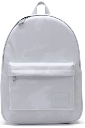 Herschel Supply Co. Classic Xl Backpack