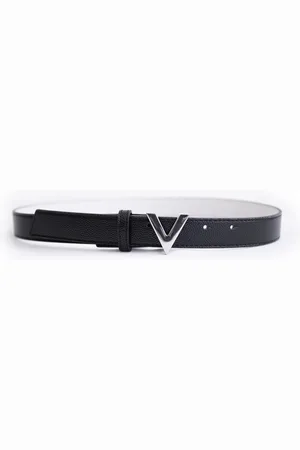 VALENTINO Divina Kledingriem - 110 CM