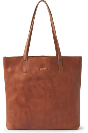 dR Amsterdam Shopper - Tampa