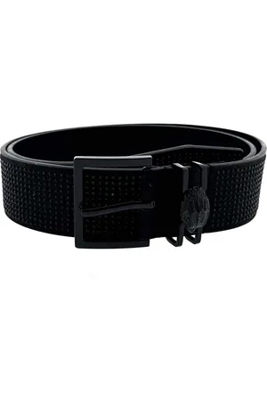 Kurt Geiger Shoreditch Gem 40 Belt Riemen -