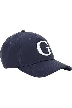 Guess Logo g