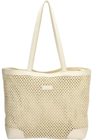 PE-Florence Natural Life Shopper