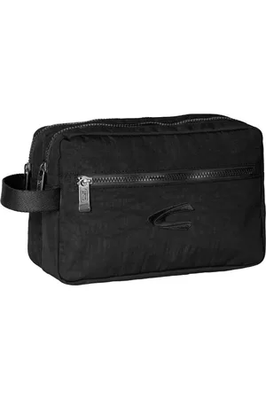 Camel Active Journey Toilettas