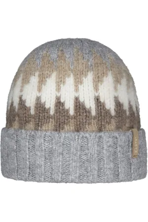 Barts Juano Beanie