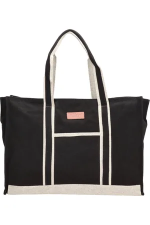 PE-Florence Leisure Strandtas