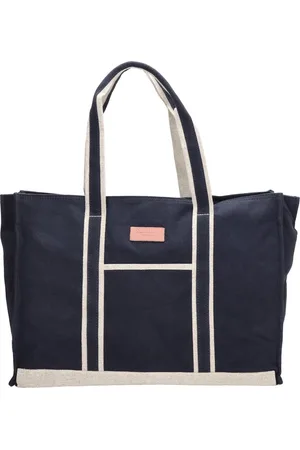 PE-Florence Leisure Strandtas