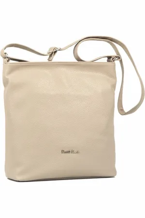 Daniele Donati Crossbodytas