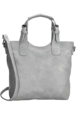 Charm London High street Handtas