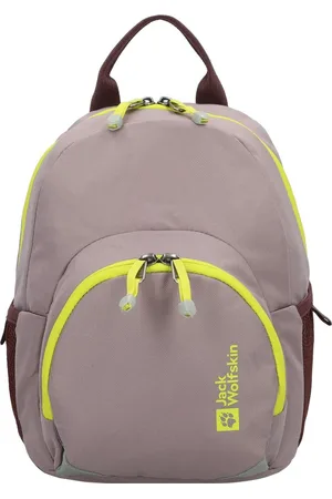Jack Wolfskin Buttercup Kinderrugzak 28 cm