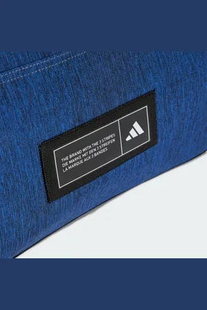 adidas Sportswear 4ATHLTS Duffeltas Medium - Unisex - - 1