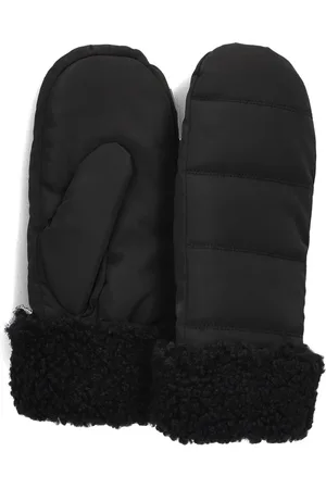 Markberg Kleva Handschoenen Dames -