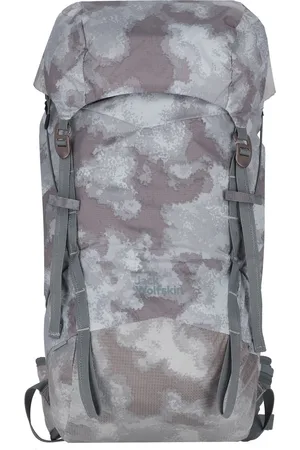 Jack Wolfskin 3D Aerorise 40 Wandelrugzak 68 cm