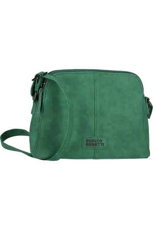 Enrico Benetti Kensi Crossbody - 66701