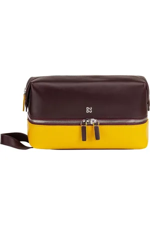 Dudu Toilettas Leer 23 cm