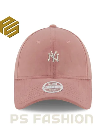 New Era Pet Wit-One-Size (55-60)