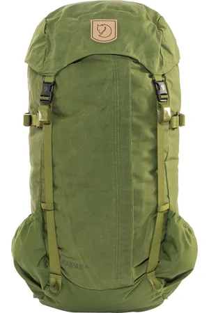 Fjällräven Kaipak Rugzak 28 liter