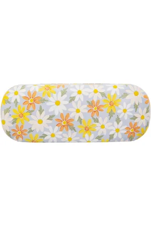 Sass & Belle Daisy - Brillenkoker