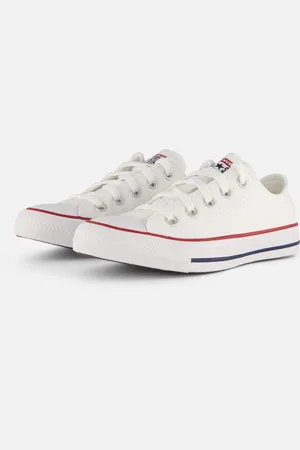 Converse Chuck Taylor All Star Sneakers Laag Unisex -