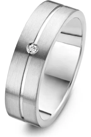 Danish Design Dames watch IJ140R1D-60