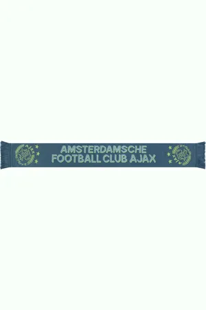 Ajax Sjaal away 24-25