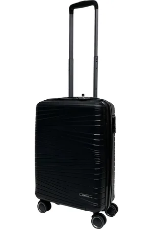 Benzi Barco Handbagage Koffer - 55 cm - 35 liter