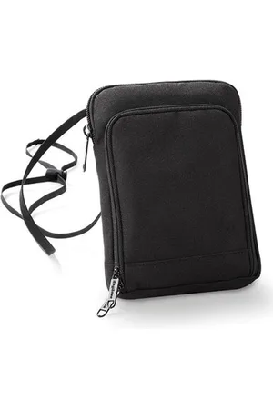 BagBase Documententasje 19 x 14 cm