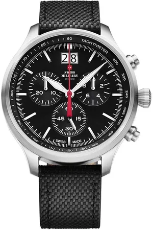 CHRONO Mod. SM34064.01 - Horloge