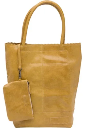 Zebra Trends Natural Bag Kartel 588015