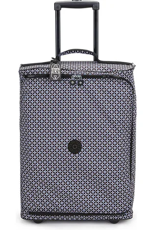 Kipling Teagan C Reistas