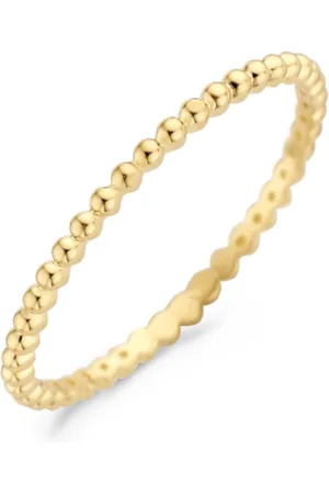 Blush 1195YGO/52 - Dames - Ring -