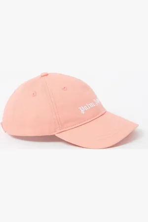 Palm Angels Classic pet - Licht