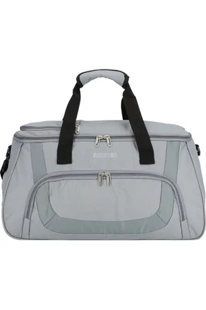 American Tourister Summer Session Weekender reistas 52 cm