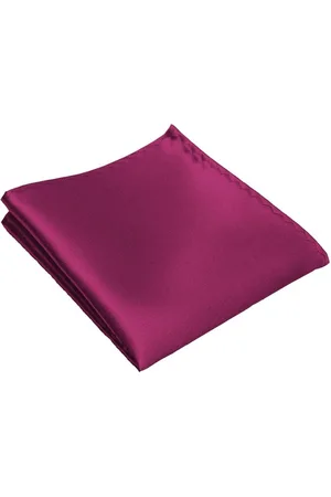 Sorprese Pochette - - pochet – heren - unisex