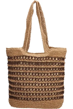 PE-Florence PE-Florence Natural life Shopper