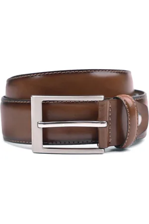 Suitable Riem 315