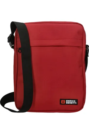 Enrico Benetti Amsterdam Crossbody - 54682